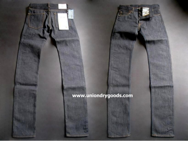 uniondrygoods_japanblue_JB0701_002.jpg