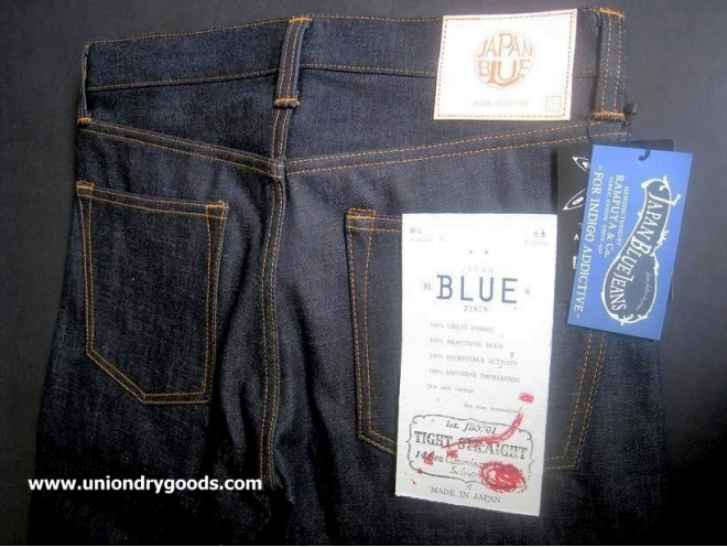 uniondrygoods_japanblue_JB0701_004.JPG