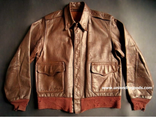 rab andes jacket